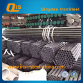 ASTM A179 Nahtloses Stahlrohr für Kesselrohr